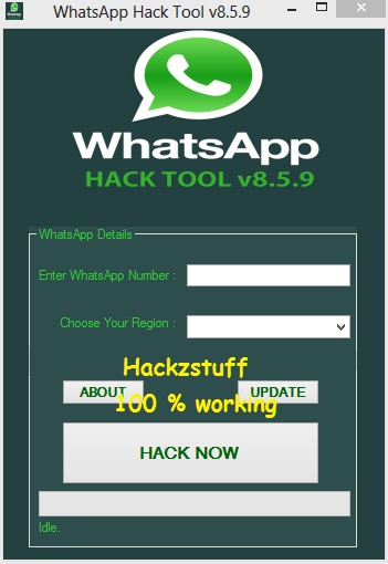 text message spy app apk
