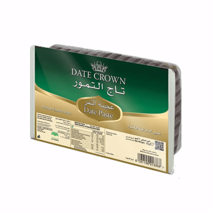 ال اسالا داتي 1 KG