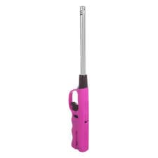 BADIA LIGHTER غاز