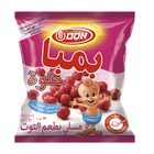 BAMBA اوسم 25 G 25G