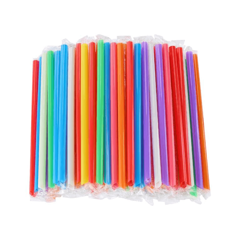 גדול קשה 100pcs