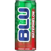 BLU WATERMELON 250ML