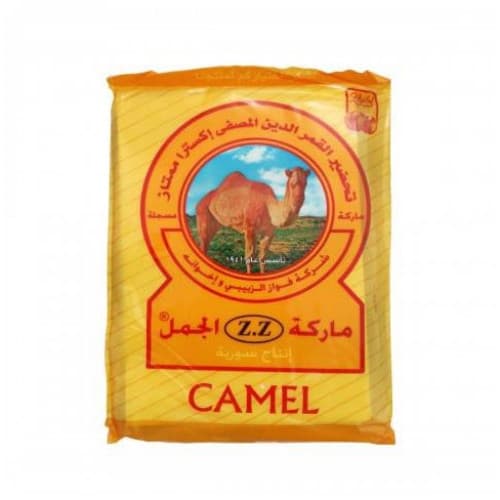 كاميل كاماردين 400 G