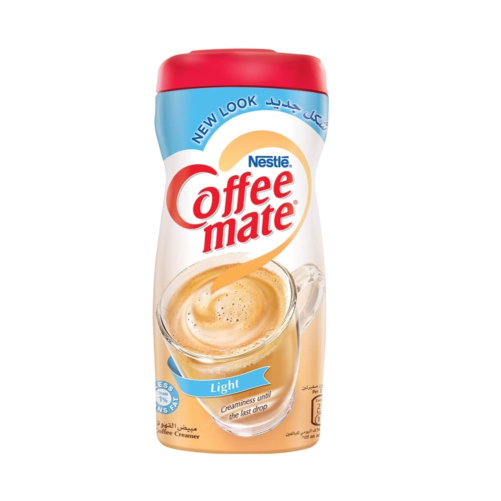 קפה MATE קל 450 G