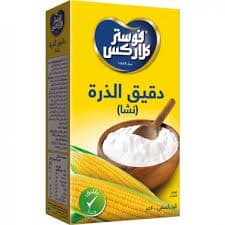 ذرة دقيق فوستير كلارك 200 G