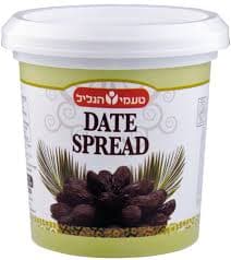 דאתה שפרהאד 450g