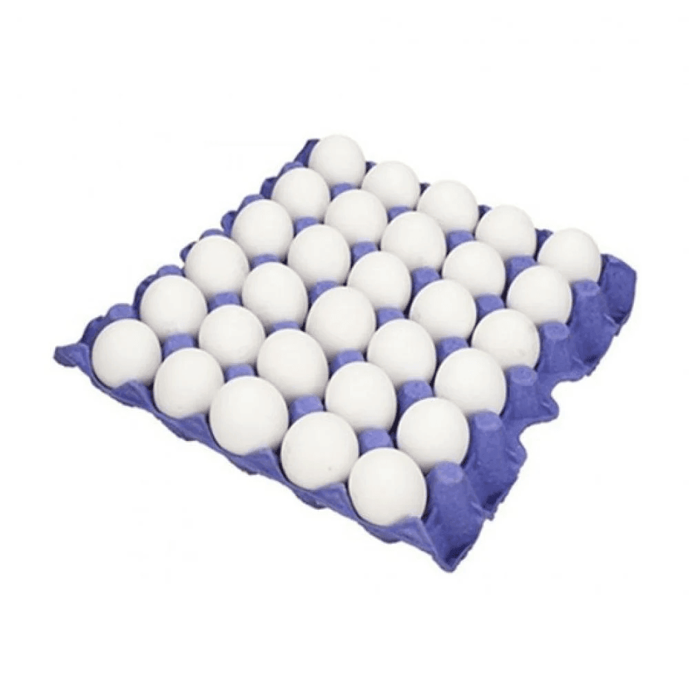 טרי EGGS CARTOON 30 PCS