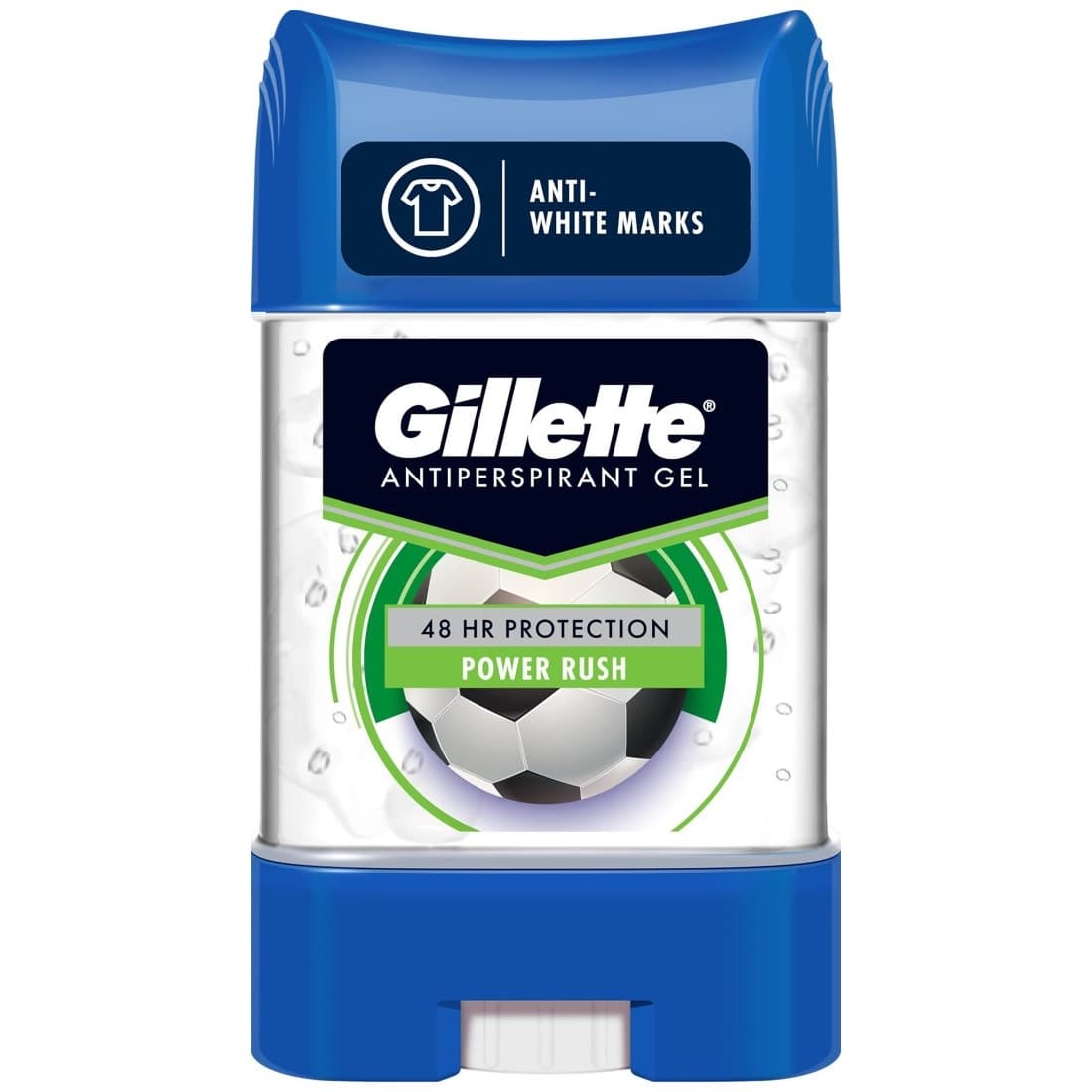 جيليت SPORT ODOR ELIMINATION 36ML