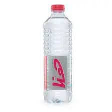 HANA ماء 550 ML