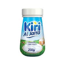 קירי AL JARRA 230 G