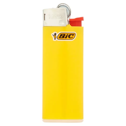 LIGHTER BIC
