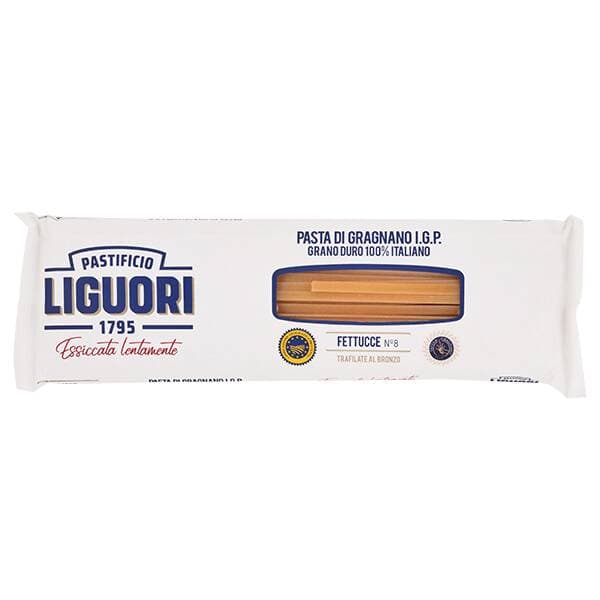 Liguori Fettucci 500 g