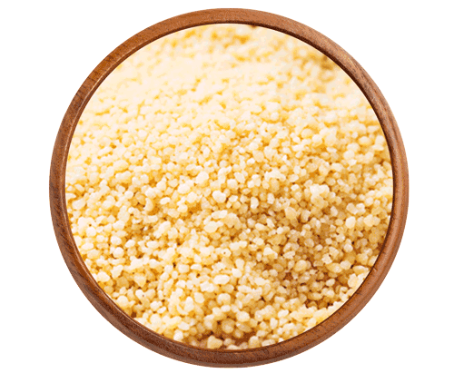 מאפתוול אל רההפ 1kg