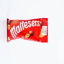 MALTESERS שוקולד 37 G