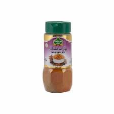 MEHRAN MIX SPICE100 G