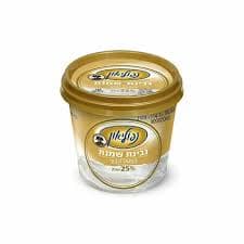 נאבליונ פלאינ 225g