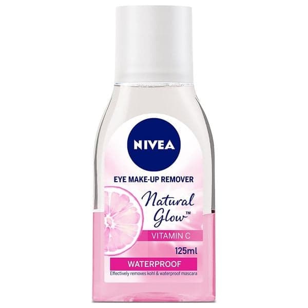 ניוויה טבעי FAIRNESS NIGHT CARE 50 ML 50ML