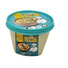 ROYAL HUMMUS 500G