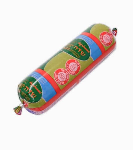 SADEH جبنة 500 G