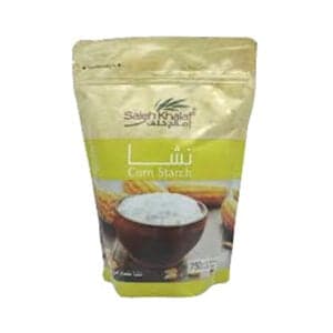 ساليه كهالاف ذرة ستاركه 500g
