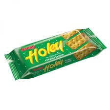 SARAY HOLEY גבינה CRAKERS מלוח 60G