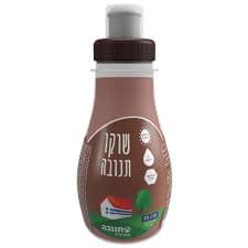 SHOCK شوكو شراب 250 ML