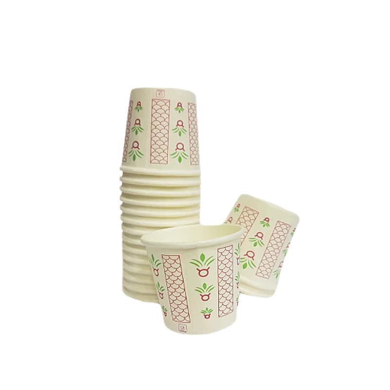 SK קפה CUP 2 OZ 50 PCS