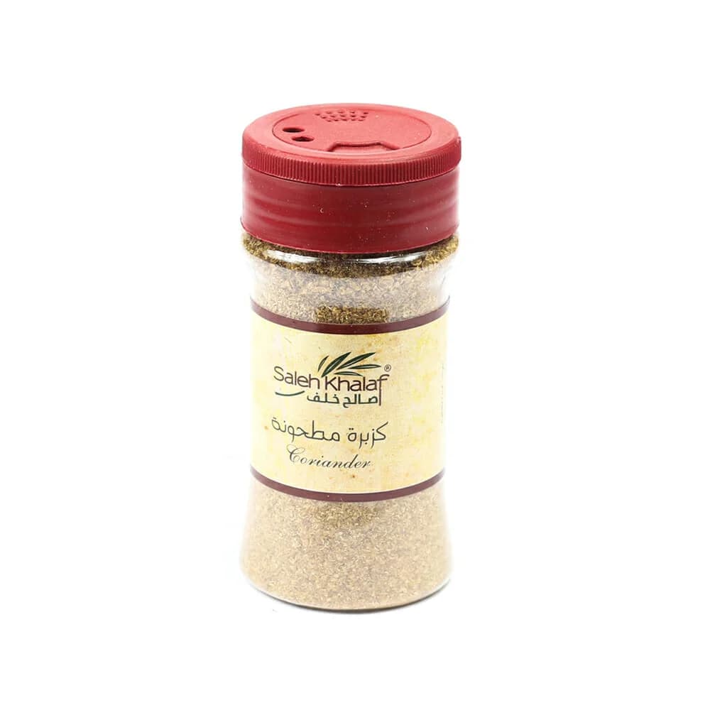 SK- Ground Coriander 100G