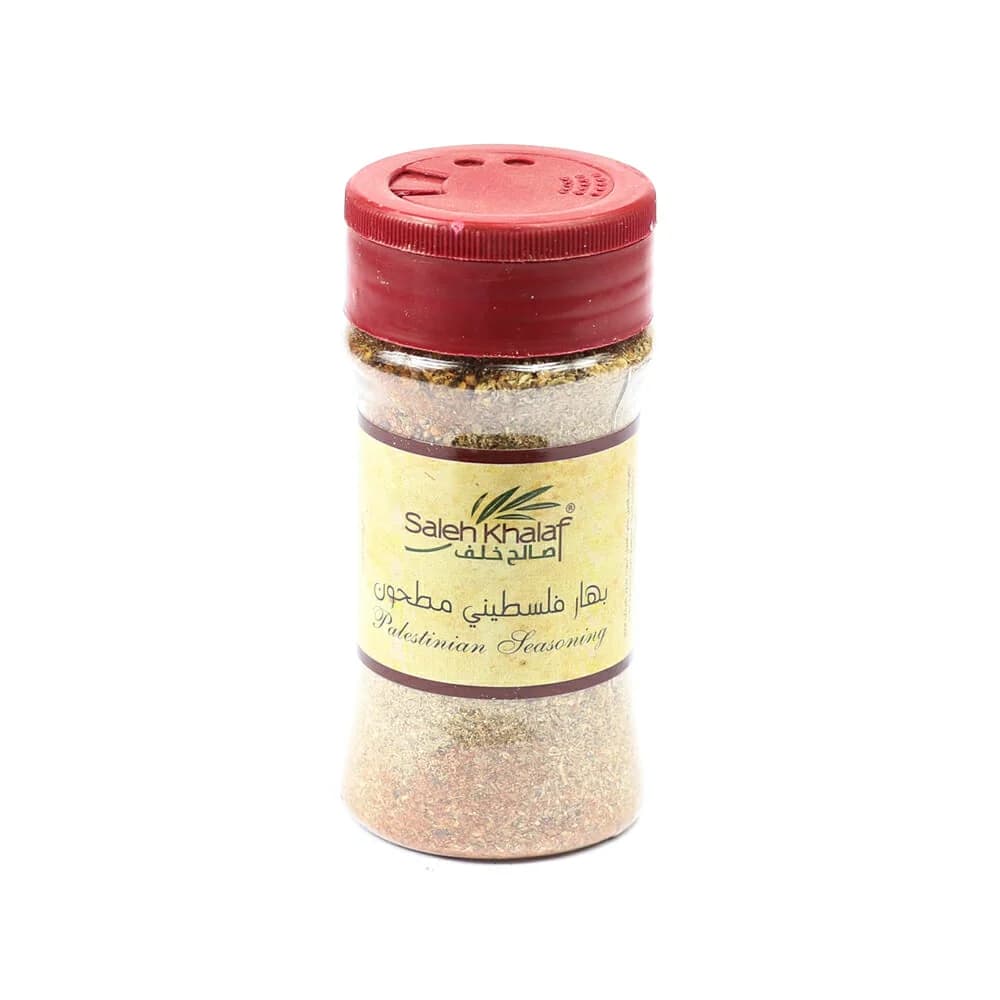 سكپاليستينيان توابل 90g