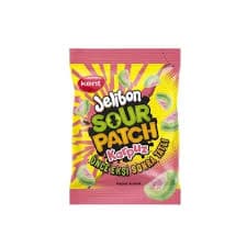 حامض PATCH JELIBON بطيخ 80G