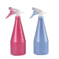 SPRAY בקבוק 900ML