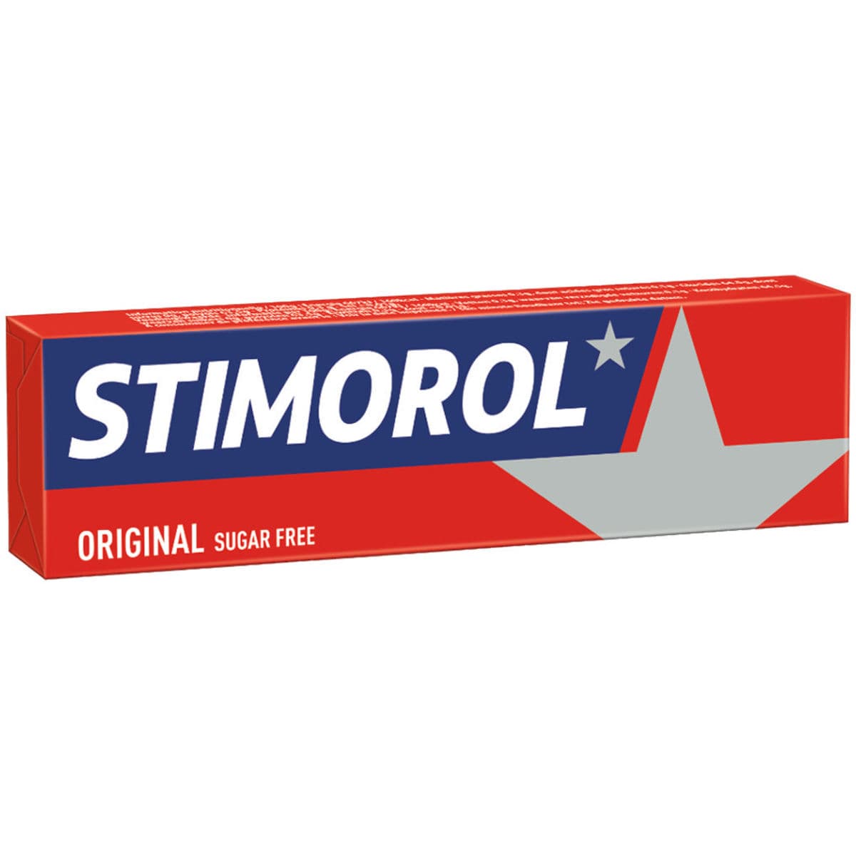 STIMOROL اصلي