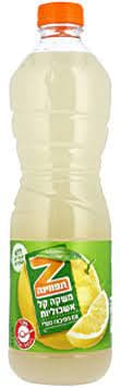 تابوزينا GRAPEFRUIT شراب 1.5 L 1.5L