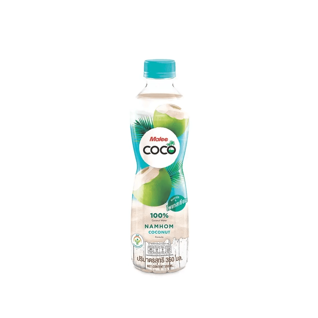תהי אל קוקו דרינק 350 ML