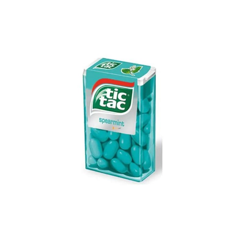 תיכתאכ שפהרמהנת 10g
