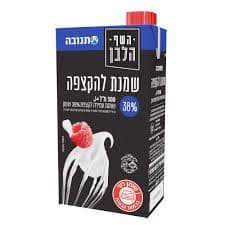 TNOVA AMEED كريم 500 ML