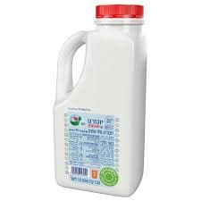 تنوفا يوغوورت 1.5 KG