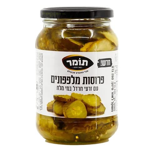 תומיר קורניקהונ 760 G