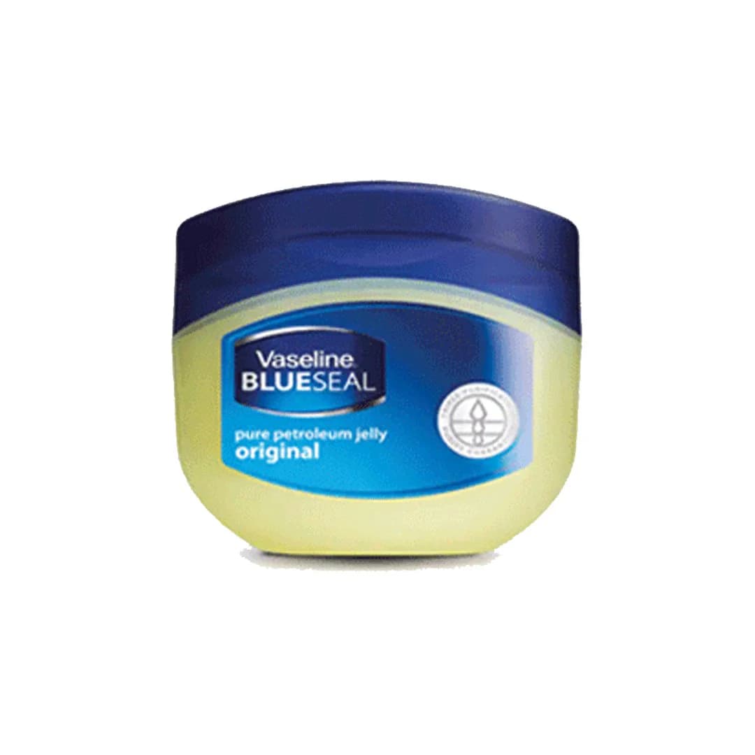 فاسيليني ال 100 ML