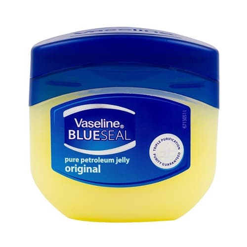 فازلين BLUESEAL ORIGINAL 250 ML