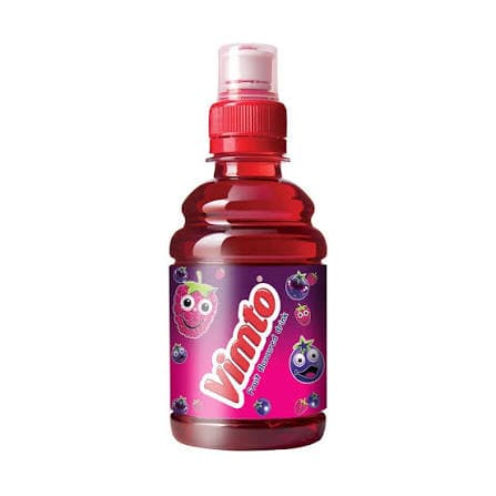 VIMTO פרי טעם JUאייס 250 ML 250ML