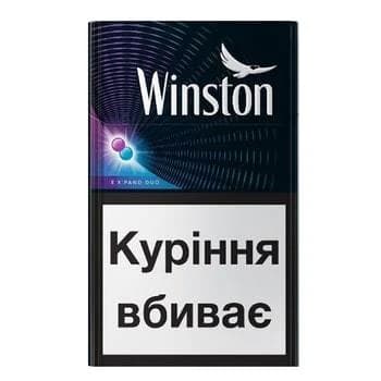 وينSTON BLENDER 24PCS 24pcs