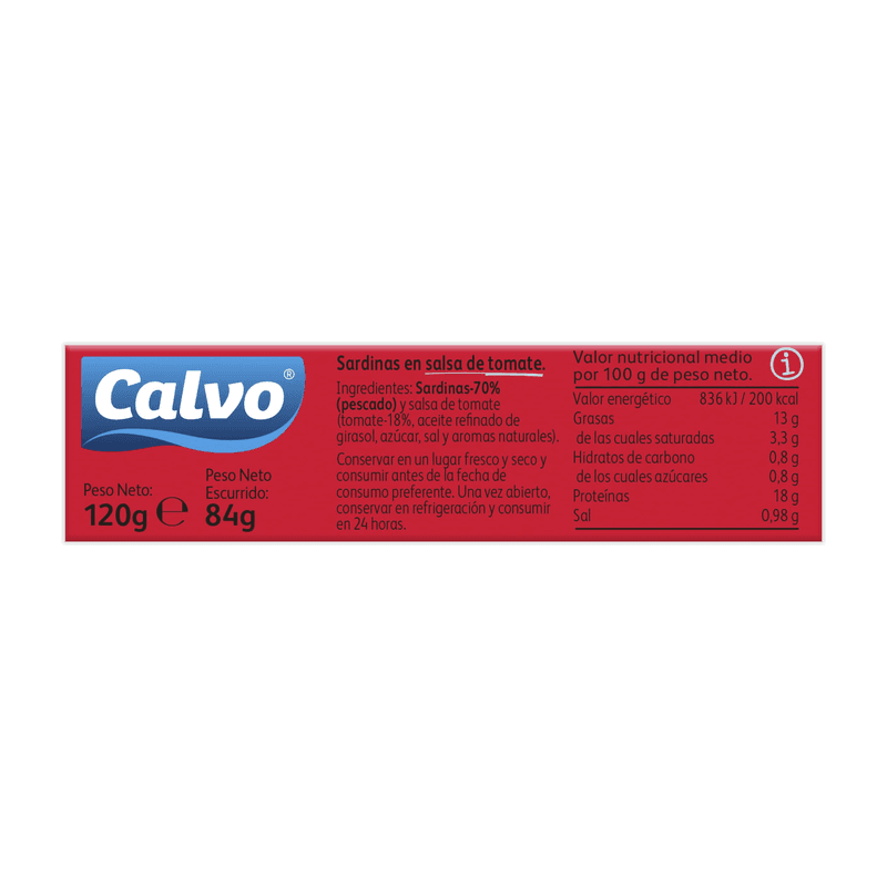 خليط الزعتر البلدي المطحون 500g