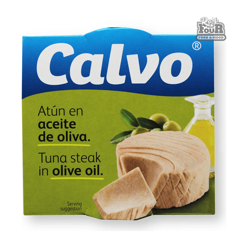 Tago Wafer Rolls with Cocoa Cream 150g