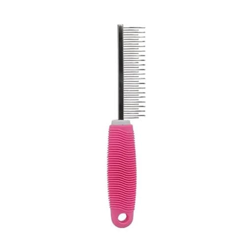 Pet king Pet Brush Comb