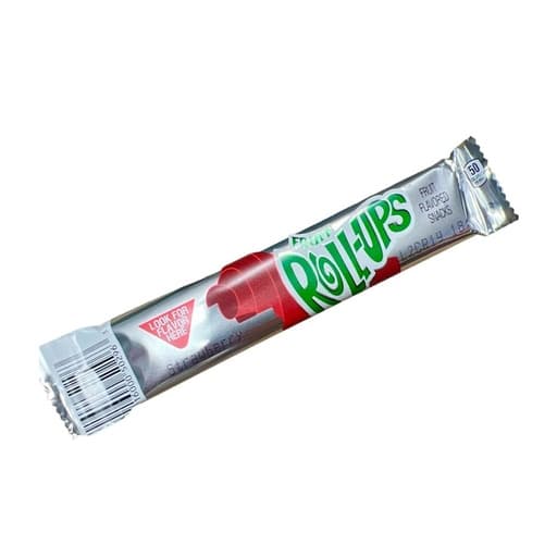 Fruit Roll-Ups 14g
