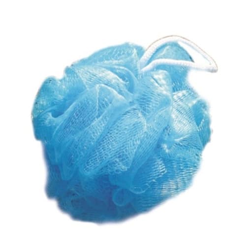 York Mesh Bath Sprng