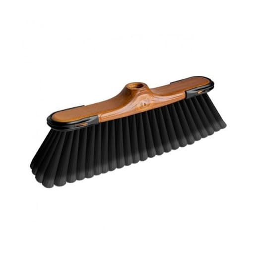 York Broom Grand