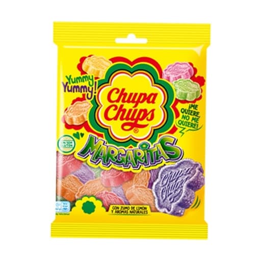 حلوى بالسكر 150g