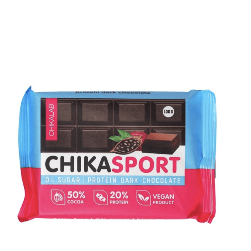 Gullon Sandwich Chocolate Gluten Free 225g